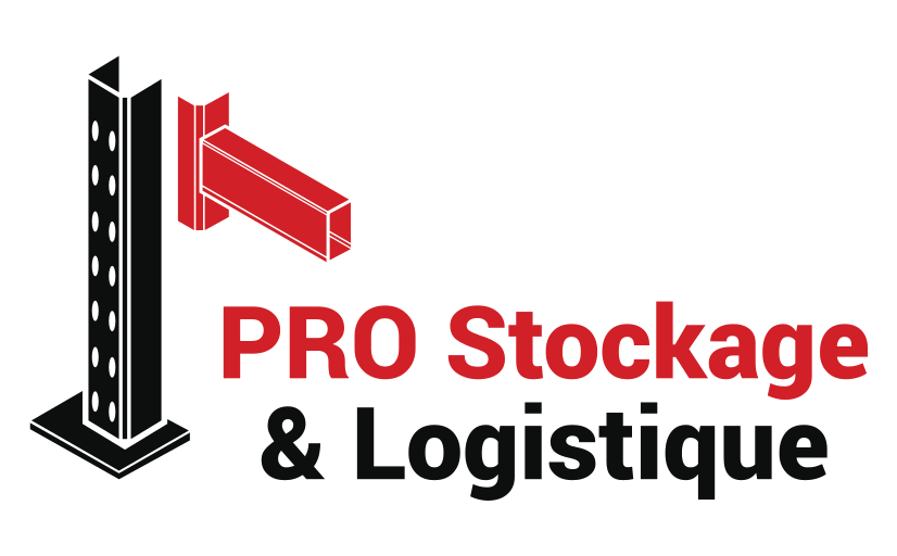 pro-stockage-logistique pro-stockage-logistique