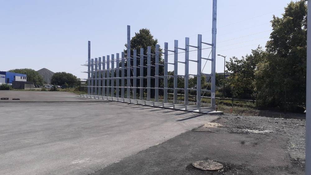 racks-palettes racks-palettes